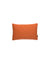 PappelinaOutdoor Cushion SUNNY  image 7