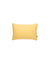 PappelinaOutdoor Cushion SUNNY  image 1