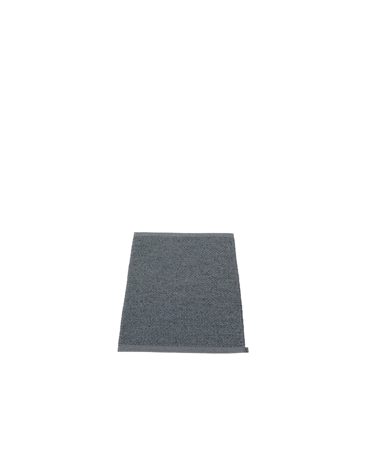 Pappelina Rug SVEA Granit  image 2