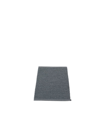 Pappelina Rug SVEA Granit  image 2