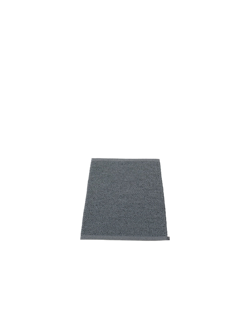 Pappelina Rug SVEA Granit  image 1