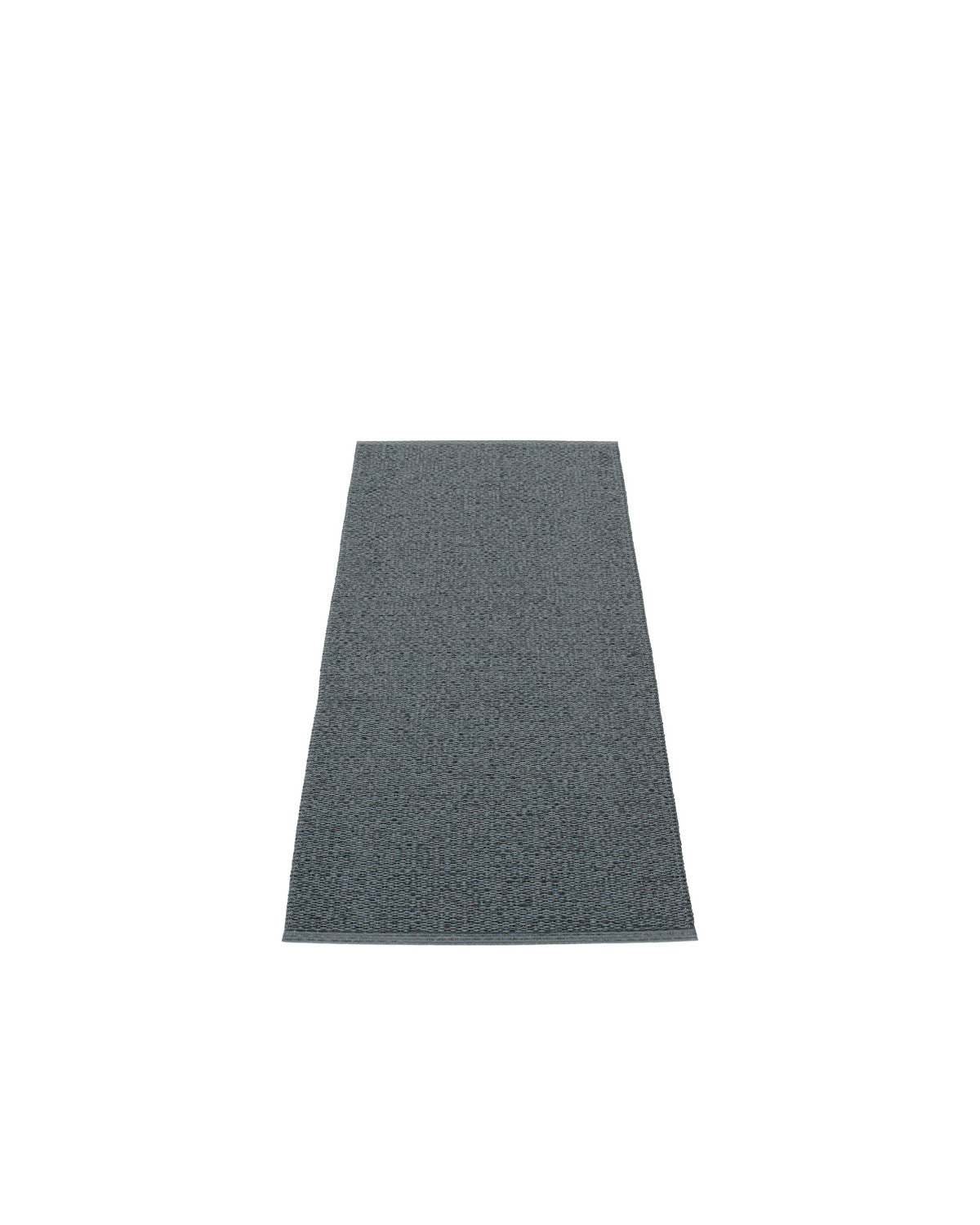 Pappelina Rug SVEA Granit  image 1