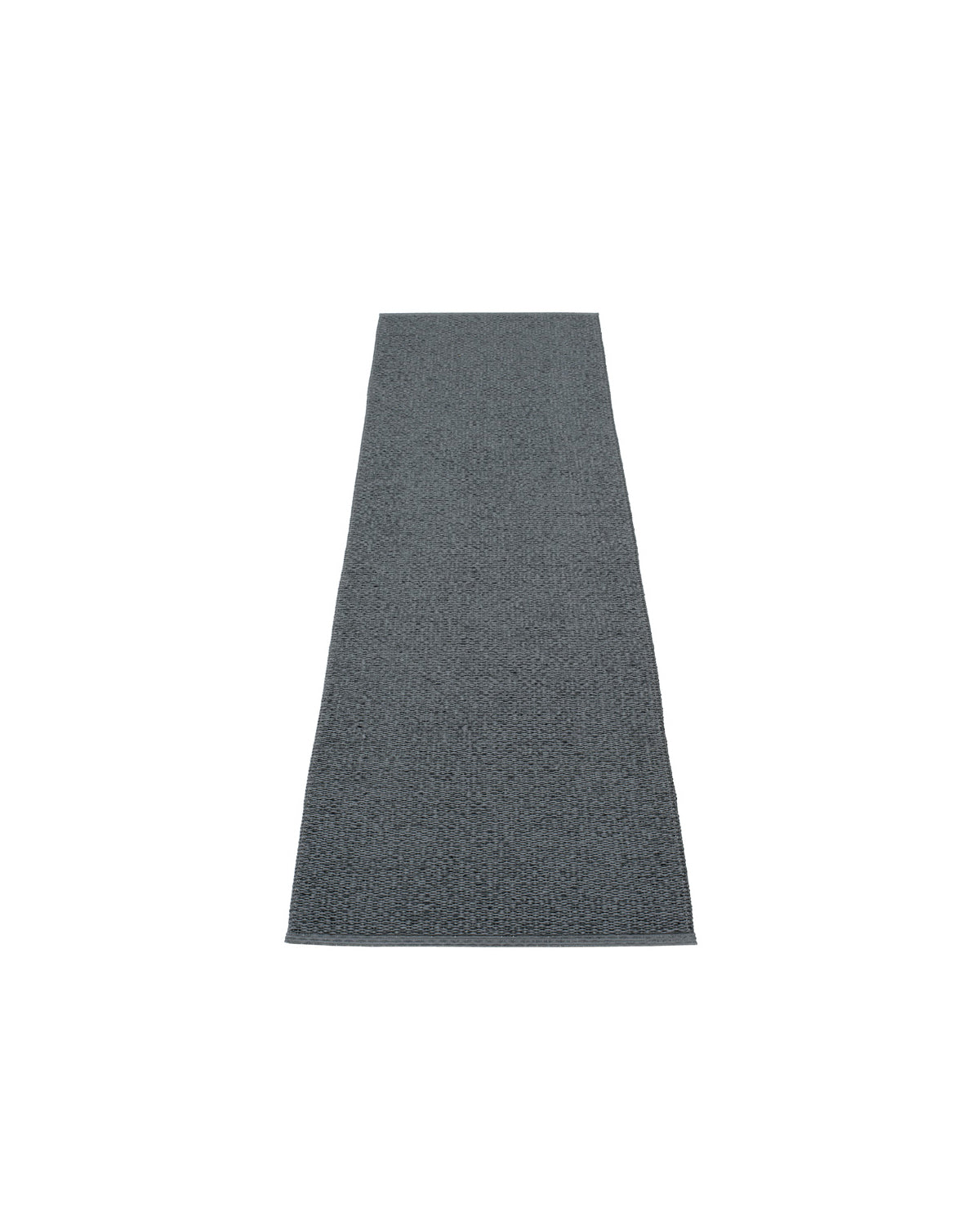 Pappelina Rug SVEA Granit  image 3