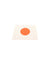 Pappelina Rug VERA Orange  image 2