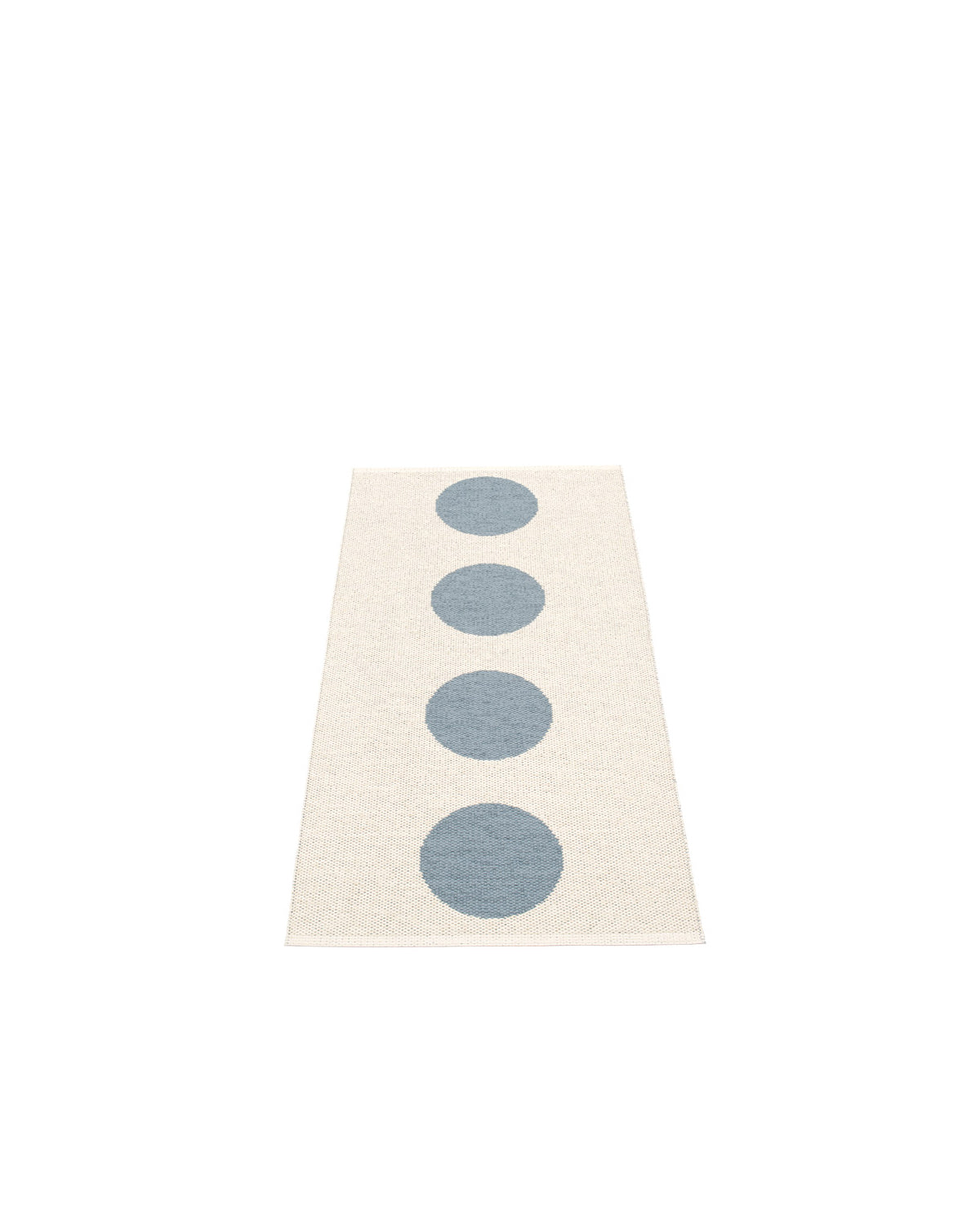Pappelina Rug VERA Storm  image 7