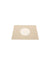 Pappelina Rug VERA Beige  image 4