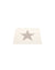 Pappelina Rug VIGGO Mud  image 4