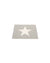 Pappelina Rug VIGGO Warm Grey  image 3