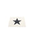 Pappelina Rug VIGGO Black  image 4