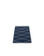 Pappelina Rug MAX Dark Blue  image 4