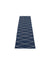 Pappelina Rug MAX Dark Blue  image 1